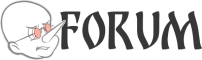 Gun Grips Forum
